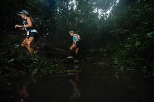 BIB: 
                            <button type="button" onclick="openModal(22487478)" class="btn btn-primary btn-sm float-right btn-popup" data-toggle="modal" data-target=".modal-high-quality">
                        <i class="fas fa-shopping-cart"></i> Add to Cart
                    </button>
                                            <button type="button" onclick="isThisMe(22487478, true)" class="btn btn-success btn-sm float-right btn-popup btn-isme hidden" data-toggle="tooltip" data-placement="bottom" title="นี่คือรูปของคุณใช่ไหม คลิกที่นี่เพื่อเอาเข้าอัลบั้ม">
                        <i class="fas fa-plus"></i> Add to album
                    </button>
                    <button type="button" onclick="isThisMe(22487478, false)" class="btn btn-warning btn-sm float-right btn-popup btn-isnotme hidden">
                        <i class="fas fa-ban"></i> Remove from album
                    </button>